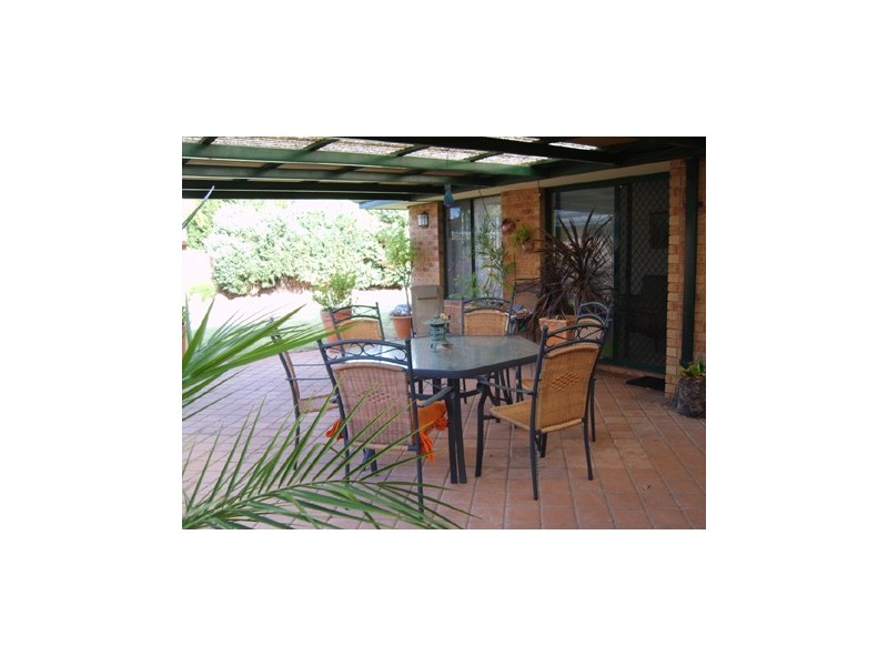 6 Jindalee Court, Ballajura WA 6066