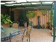 6 Jindalee Court, Ballajura WA 6066