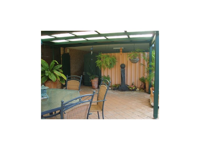 6 Jindalee Court, Ballajura WA 6066