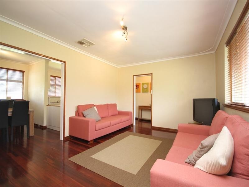 25 Kenmure Avenue, Ashfield WA 6054