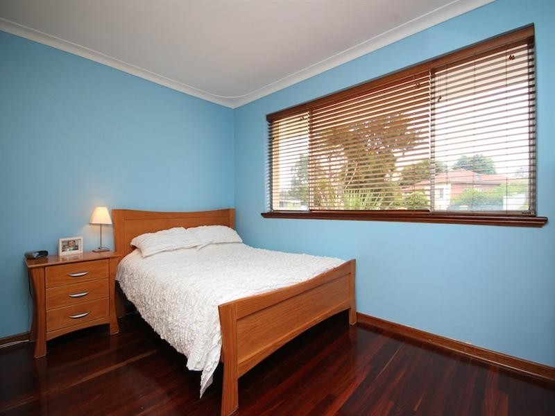 25 Kenmure Avenue, Ashfield WA 6054