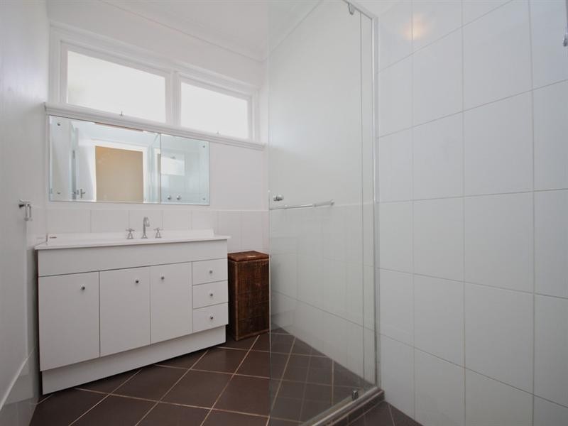 25 Kenmure Avenue, Ashfield WA 6054