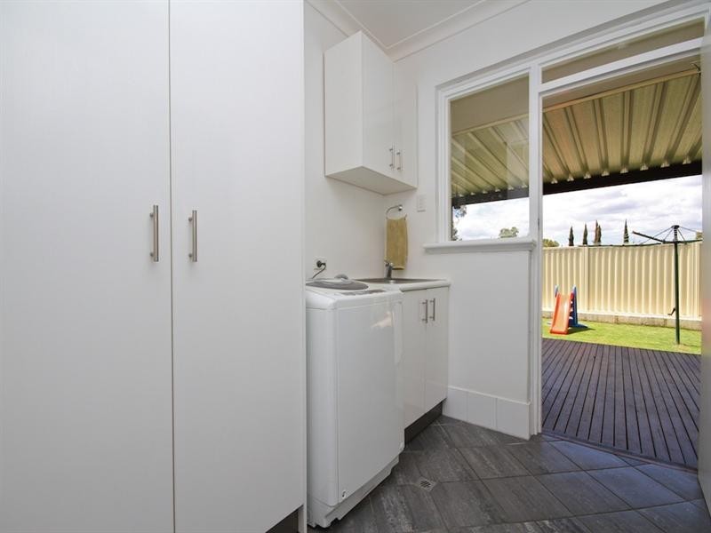 25 Kenmure Avenue, Ashfield WA 6054