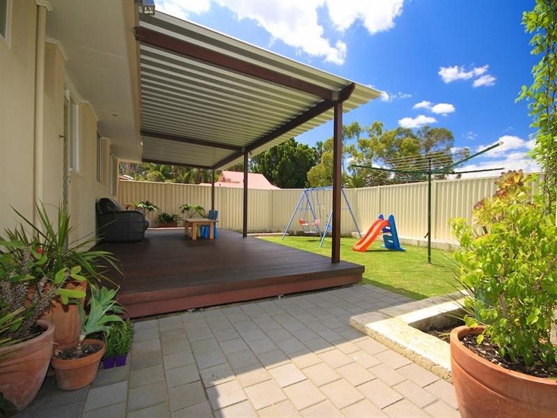 25 Kenmure Avenue, Ashfield WA 6054