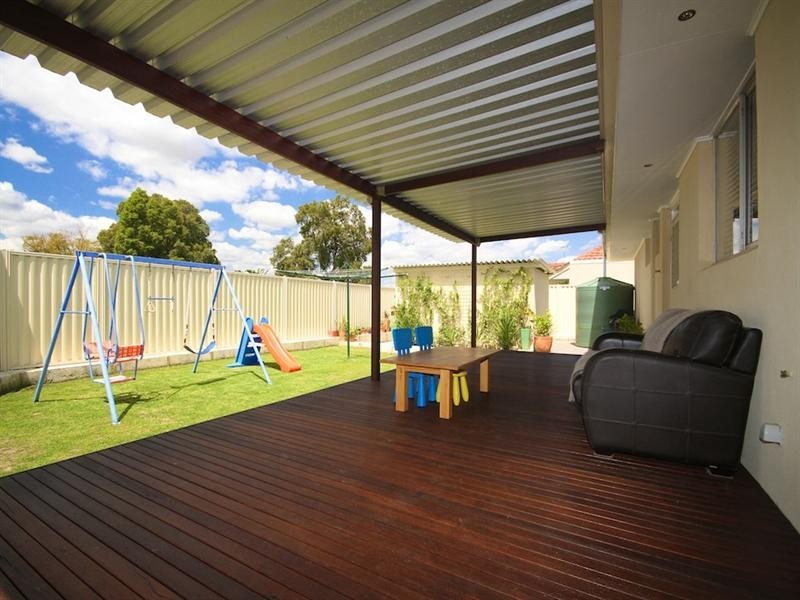 25 Kenmure Avenue, Ashfield WA 6054