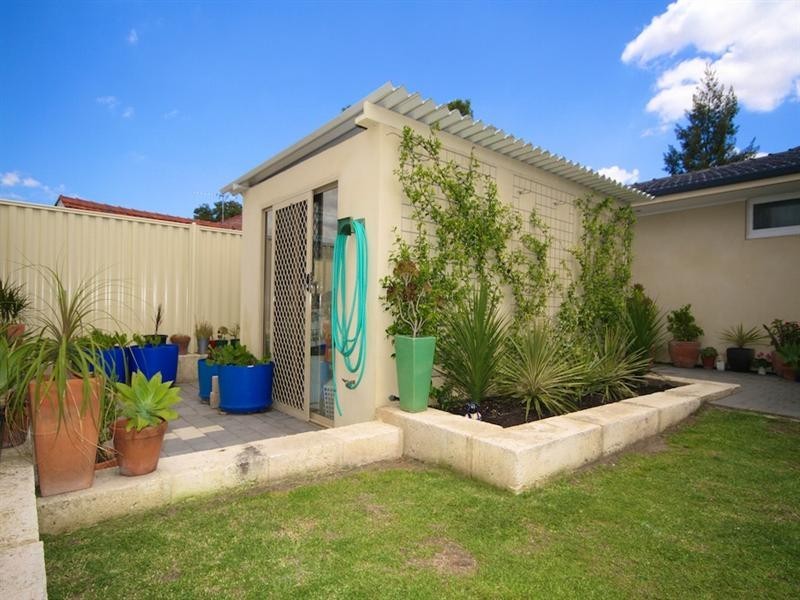 25 Kenmure Avenue, Ashfield WA 6054