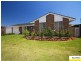 13 Stent Street, Beechboro WA 6063