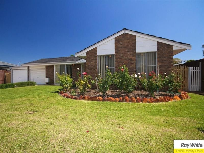 13 Stent Street, Beechboro WA 6063