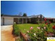13 Stent Street, Beechboro WA 6063