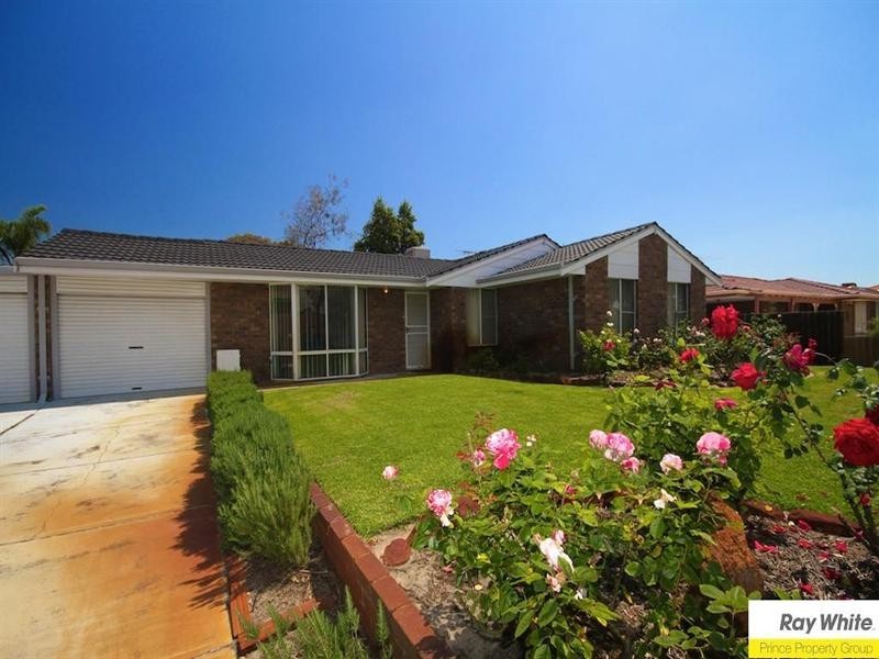 13 Stent Street, Beechboro WA 6063