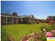 13 Stent Street, Beechboro WA 6063