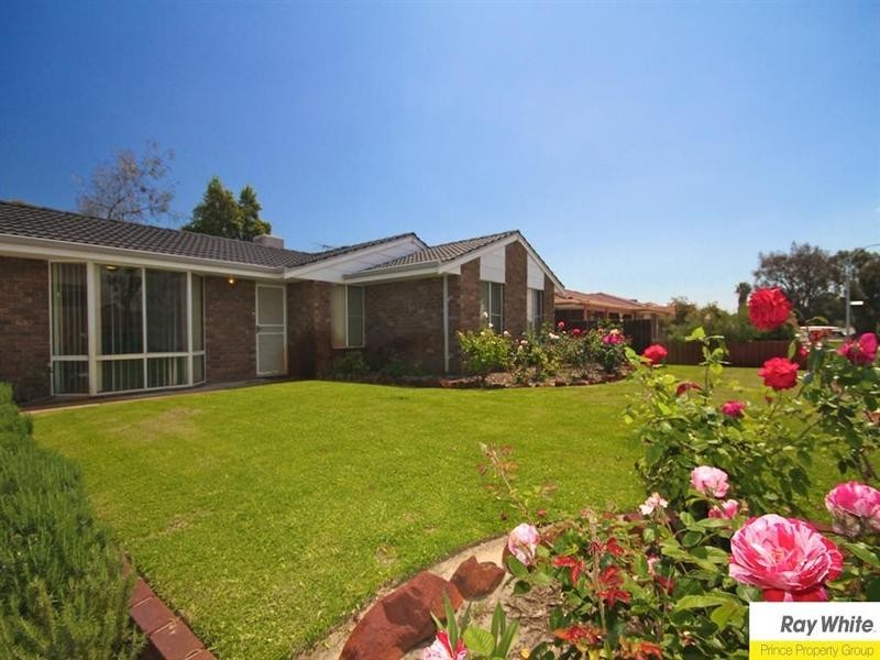 13 Stent Street, Beechboro WA 6063
