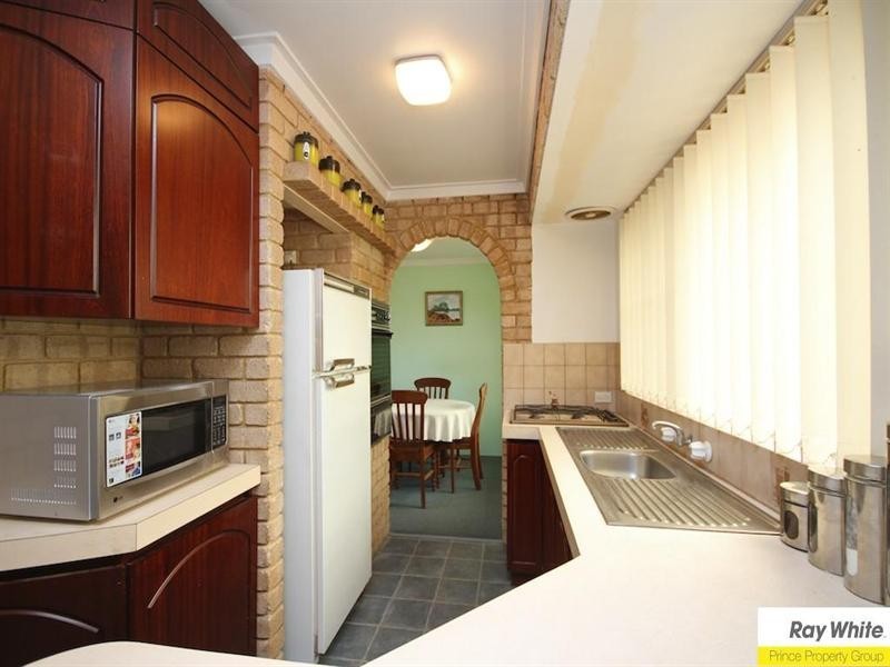 13 Stent Street, Beechboro WA 6063
