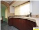 13 Stent Street, Beechboro WA 6063