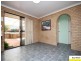 13 Stent Street, Beechboro WA 6063