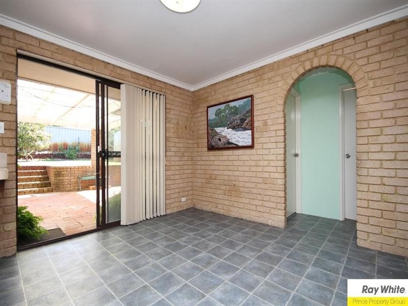 13 Stent Street, Beechboro WA 6063