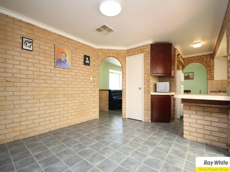 13 Stent Street, Beechboro WA 6063