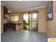 13 Stent Street, Beechboro WA 6063