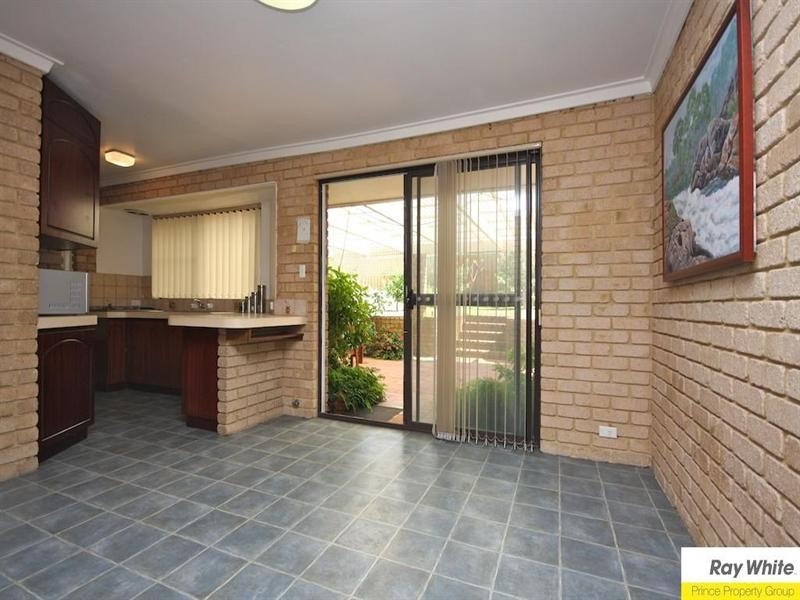 13 Stent Street, Beechboro WA 6063