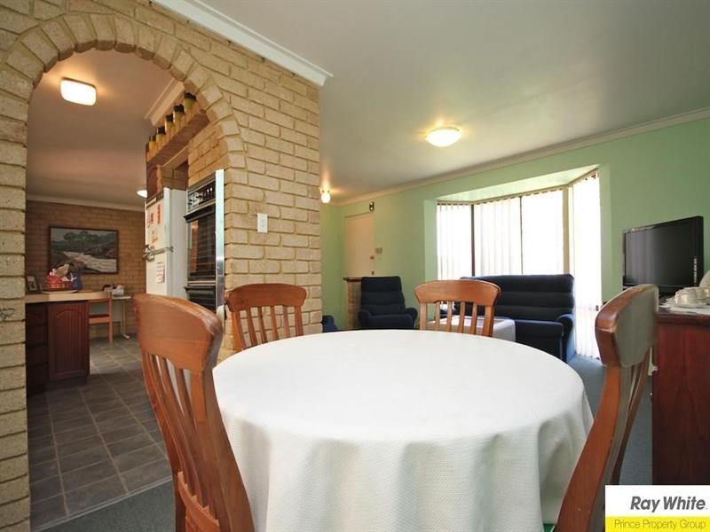 13 Stent Street, Beechboro WA 6063