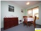 13 Stent Street, Beechboro WA 6063