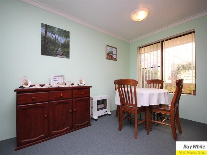 13 Stent Street, Beechboro WA 6063
