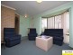13 Stent Street, Beechboro WA 6063