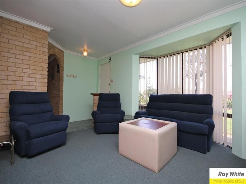 13 Stent Street, Beechboro WA 6063