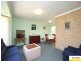 13 Stent Street, Beechboro WA 6063