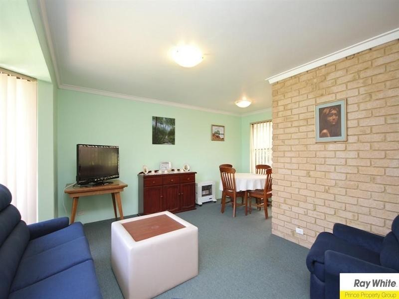 13 Stent Street, Beechboro WA 6063