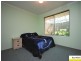 13 Stent Street, Beechboro WA 6063