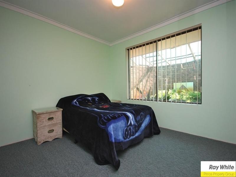 13 Stent Street, Beechboro WA 6063