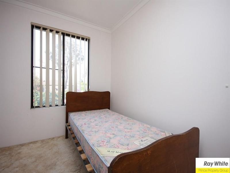 13 Stent Street, Beechboro WA 6063