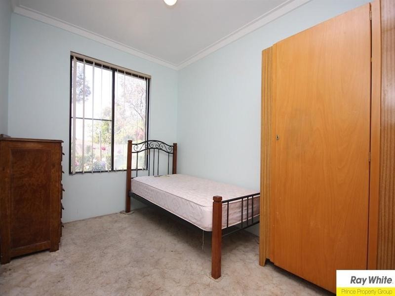 13 Stent Street, Beechboro WA 6063