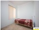 13 Stent Street, Beechboro WA 6063
