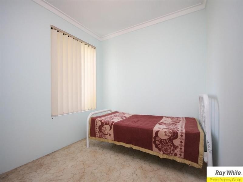 13 Stent Street, Beechboro WA 6063