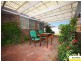 13 Stent Street, Beechboro WA 6063