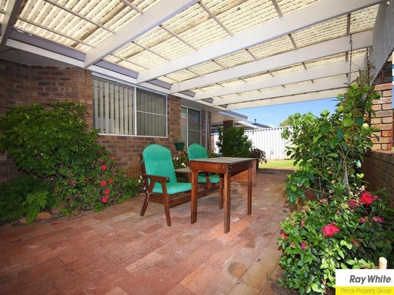 13 Stent Street, Beechboro WA 6063