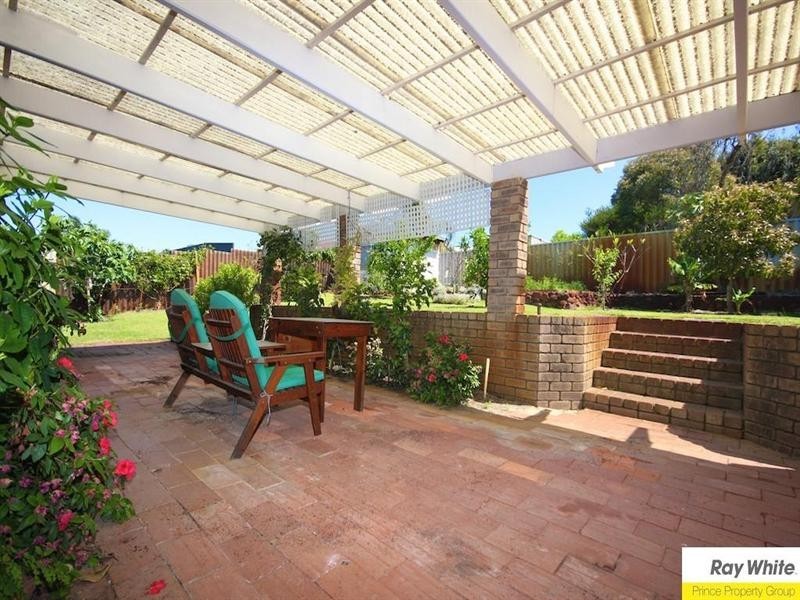 13 Stent Street, Beechboro WA 6063