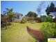13 Stent Street, Beechboro WA 6063
