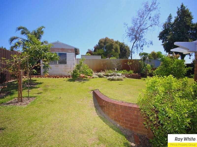 13 Stent Street, Beechboro WA 6063