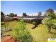 13 Stent Street, Beechboro WA 6063