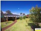 13 Stent Street, Beechboro WA 6063