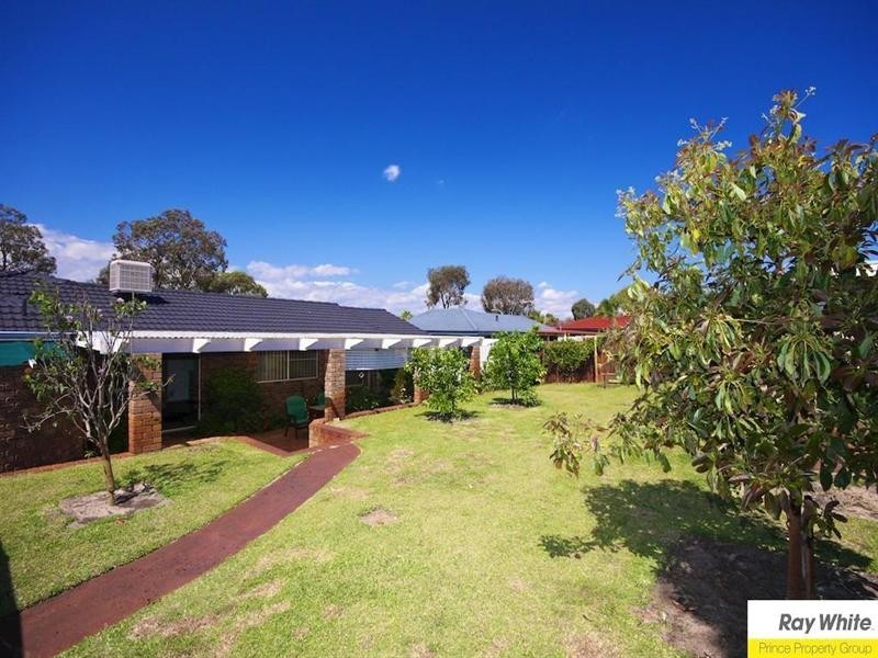 13 Stent Street, Beechboro WA 6063