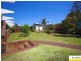 13 Stent Street, Beechboro WA 6063