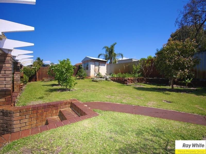 13 Stent Street, Beechboro WA 6063