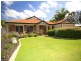 3 Willow Place, Beechboro WA 6063