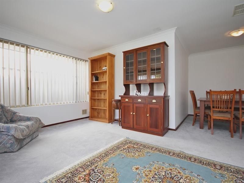 3 Willow Place, Beechboro WA 6063