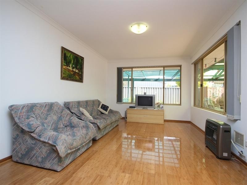 3 Willow Place, Beechboro WA 6063