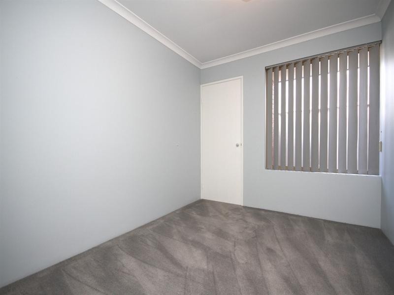 3 Willow Place, Beechboro WA 6063